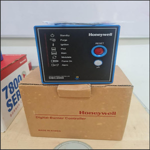 Sensor/Transmisor Diferencial DBC2000G1019-IE en Oferta, Rango de 0-1000 Pa, Salida de 4-20 mA - Product Image 5