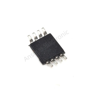 Ansoyo ชิปวงจรรวม SC70-5 8213Z ISL28213 ISL28213FUZ-T7ชิ้นส่วนอิเล็กทรอนิกส์ ISL28213FUZ เครื่องขยายเสียง - Product Image 5