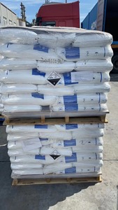 Fornitura metasilicato di sodio anidro in polvere CAS 6834/metasilicato di sodio nonaidrato/metasilicato di sodio pentaidrato - Product Image 3