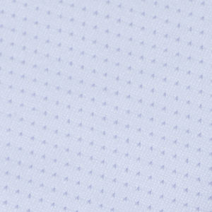 ملابس رياضية للفتيات ماصة للرطوبة وطاردة للعرق مع تهوية شبكية، معتمدة من OEKO-TEX، بدلات خفيفة الوزن لركوب الدراجات والصيد - Product Image 5