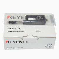 Sensor KEYENCE original, de, de 2, 2, 2, 2, 3, 4, 4, 4, 5, 4, 4, 5, 4, 4, 5, 4, 5, 4, 3, 4, 2, 3, 4, 5, 4, 4, 5, 4, 4, 4, 5, 9, 9, 9