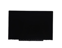 Layar Laptop Original untuk Lenovo 300e Chromebook Gen 2 5D10Y67266 5D10T79505 LCD Assembly Touch Display