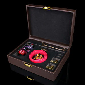 सबसे अधिक बिकने वाले बंधन खिलौने मुंह के गाग के साथ सिलिका सामग्री सेक्स खिलौना मुंह के गाग - Product Image 6