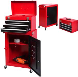 2016 metal professional mechanic tool box set/tool cabinet