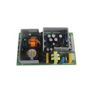 CB004-1029-001 Voeding Board Kaart Compatibel Voor Citronix CI580 CI1000 CI3000 CI5000 Inkjet Printer Onderdelen Vervanging