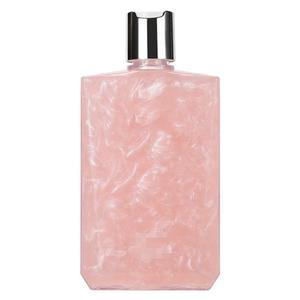 Fragancia de flores clásicas con Logo privado, purpura, brillante, para el cuerpo, en oferta - Product Image 4