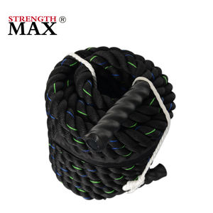 (JINLI tali) tarik tali perang untuk anak-anak dan dewasa, permainan luar ruangan tali perang di luar halaman belakang - Product Image 2