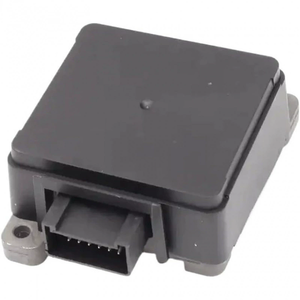 El módulo del controlador de la bomba de combustible 3F1A9D372AA para Ford - Product Image 4