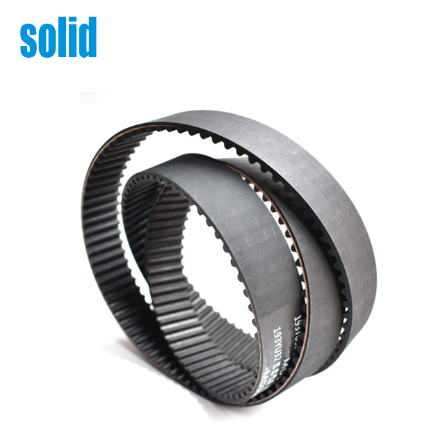 Marks Mazda Protege Timing Belt 2000 Mazda Protege Timing Marks