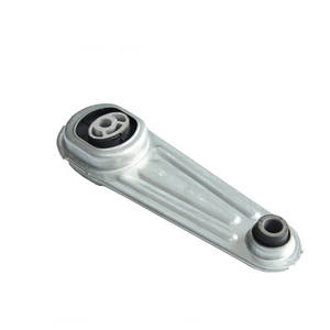 Pièces détachées automobiles - <span class=keywords><strong>Support</strong></span> <span class=keywords><strong>moteur</strong></span> droit pour Renault - 112 <span class=keywords><strong>3</strong></span> 836 65R - 8200780781 - 112381550R - 112383665R - Product Image 3