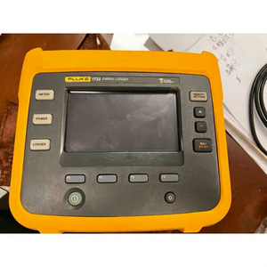 1732วิเคราะห์การตัดไม้พลังงานไฟฟ้าสามเฟสแบบมีพยาธิใบไม้ - Product Image 1