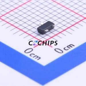 Vente en gros TBAV99,LM SOT-23 Diode de commutation Diode de commutation Vente en gros de composants électroniques Fournisseur de puces et service BOM - Product Image 2