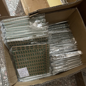 Mạch tích hợp âm thanh nhạc hiệu bài hát Shepherd tùy chỉnh KY (PCBA) COB - Product Image 4