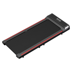 <span class=keywords><strong>Tapis</strong></span> roulant professionnel à usage domestique <span class=keywords><strong>Tapis</strong></span> roulant polyvalent pliant gratuit pour l'exercice avec distance <span class=keywords><strong>de</strong></span> vitesse - Product Image 1