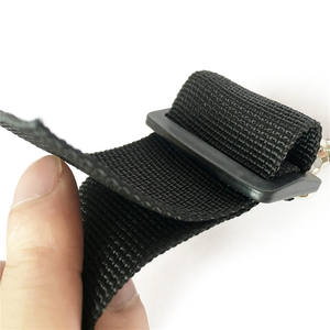 Yetişkin seks SM ürün yatak sapanlar bdsm kölelik kelepçe seks bağlama seks - Product Image 3