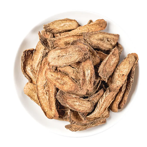 Té de Alfalfa Orgánico Natural a Granel en Bolsas, Sabor Raíz de <span class=keywords><strong>Bardana</strong></span>, Procesamiento Crudo, Especialidad Saludable Mingtai, Alta Calidad, 1kg - Product Image 2