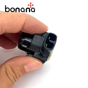 KD4767UC1 KD47-67UC1 Para MAZDA CX-5 3 5 6 Motor KD47-67-UC1 Sensor de Aparcamiento PDC de Asistencia de Marcha Atrás - Product Image 4