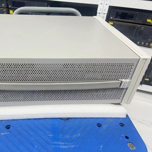 Générateur de signaux Keysight E8267D 250 KHz à 20 GHz 100 KHz à 44 GHz testé en conditions de fonctionnement, intégré haute performance - Product Image 4