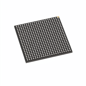 484 BBGA LFCPNX-100-7BFG484I Components Electronic Embedded Original - Product Image 1