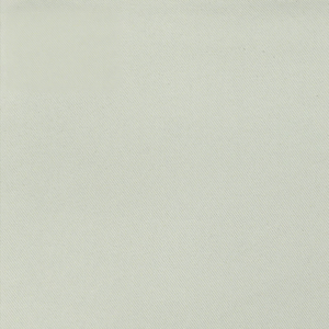 Tissu en maille élastique jacquard à trame simple de haute qualité, 85% polyester + 15% élasthanne, pour chaussures, meubles et sacs à dos - Product Image 6
