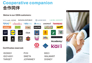 Bottes courtes d'<span class=keywords><strong>hiver</strong></span> pour femmes YL3701, élégantes, à enfiler, <span class=keywords><strong>chaussures</strong></span> chaudes, adaptées à une utilisation intérieure et extérieure, comme des pantoufles <span class=keywords><strong>de</strong></span> maison - Product Image 5