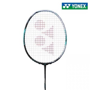 Raqueta de Bádminton <span class=keywords><strong>YONEX</strong></span> ASTROX 88 S PRO / 88 D PRO Fabricada en Japón Sin Cuerdas Raqueta Profesional para Doble - Product Image 6
