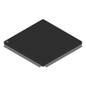 Original New LH79520N0Q000B1557 RISC MCU 32-BIT FLASH Integrated Circuit IC Chip in Stock - Product Image 1