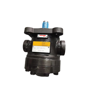 ปั๊มไฮดรอลิกขายดี รุ่น 50T ซีรีส์ 50T-36-F-LL-3015 50T-7 50T-12 50T-7-L-RL-30 50t-36-l-rl-30 ปั๊มใบพัดไฮดรอลิก - Product Image 5
