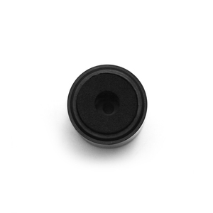 Haut-parleur Pointes Amplificateur HIFI Audio BRICOLAGE Amplis à lampes L'isolement Patins - Product Image 5