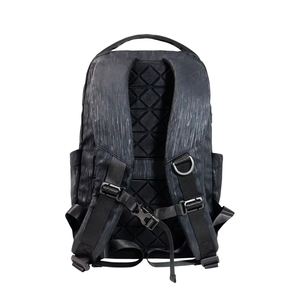 Sac à dos de sport de plein air Extremebackpack, sacs à dos décontractés pour la montagne, sacs à dos personnalisés, sacs à dos imperméables en nylon Oxford avec fermeture éclair - Product Image 5