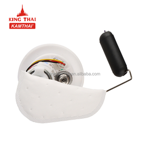 KAMTHAI Motocicleta SH125 150 Modelo 16700-KTF-641 Conjunto de bomba de combustible para <span class=keywords><strong>Honda</strong></span> SH 125 <span class=keywords><strong>2020</strong></span> Accesorios - Product Image 4