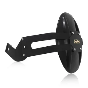 Garde-boue arrière de moto pour <span class=keywords><strong>BMW</strong></span>, pour F650, <span class=keywords><strong>F700</strong></span>, 800 <span class=keywords><strong>GS</strong></span> - Product Image 1