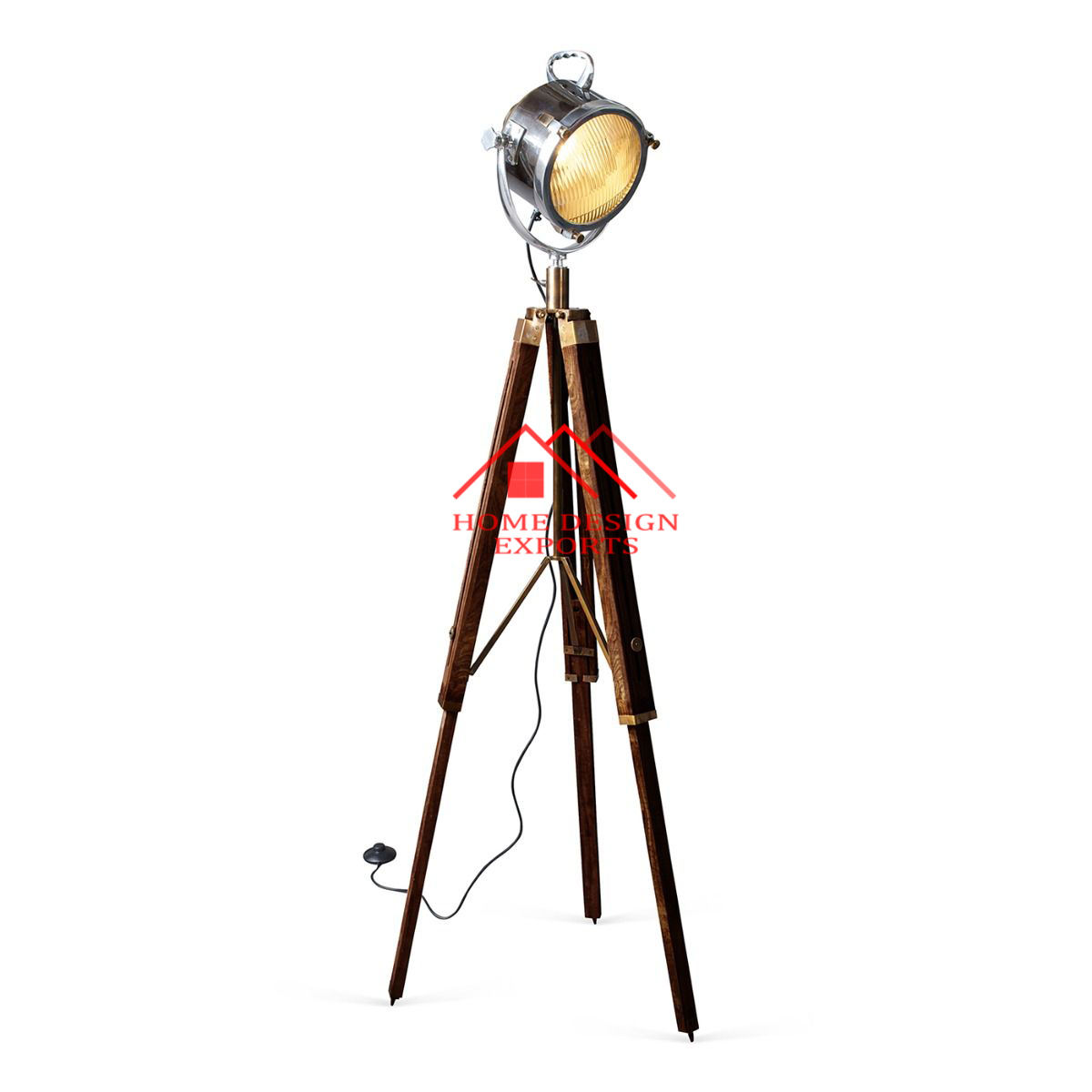 ไม้ธรรมชาติ