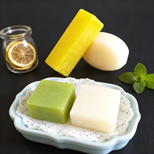 Jabón <span class=keywords><strong>de</strong></span> Lavandería Transparente <span class=keywords><strong>de</strong></span> Color Personalizado, Jabón <span class=keywords><strong>de</strong></span> Lavandería en <span class=keywords><strong>Espuma</strong></span> <span class=keywords><strong>con</strong></span> Forma Personalizada, Venta Directa <span class=keywords><strong>de</strong></span> Fábrica al por Mayor - Product Image 2