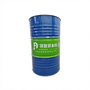 Adhesivo Ecológico de Larga Duración, Resina Epoxi China para Grava, el Mejor Sellador de Silicona Transparente - Product Image 2