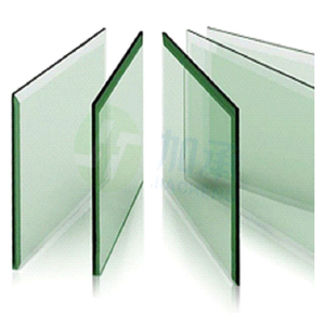 China Supplier Glass Door Equipment Cold Storage Refrigerator With Ce BR60CP-76 Refrigerator BR60CP-76 BR60CP-76 - Product Image 2