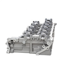 Cylindre de remplacement OEM en métal résistant à la chaleur pour moteur 1,5 L 1,8 L, entretien et révision