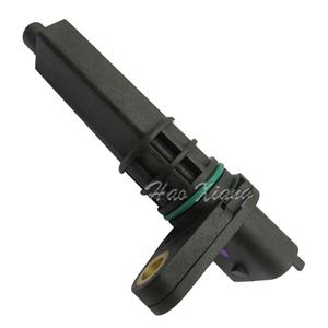 Sensor de velocidad de piezas de automóviles de buena calidad, accesorio compatible con <span class=keywords><strong>Opel</strong></span> <span class=keywords><strong>AGILA</strong></span> ASCONA ASTRA CALIBRA CORSA COMBO kadtt MERIVA ZAFIRA OMEGA, 09114603 - Product Image 2