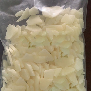 Chất lượng tốt nhất 99% độ tinh khiết cao Stearic Acid Diethanolamide sdea - Product Image 2