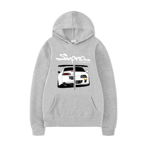 Vente en gros de sweat-shirts <span class=keywords><strong>d</strong></span>écontractés pour couples, motif Initial <span class=keywords><strong>D</strong></span>, <span class=keywords><strong>anime</strong></span> japonais, automne 3D, pour hommes et femmes - Product Image 6