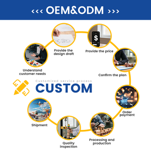 Juguetes <span class=keywords><strong>de</strong></span> cocina Montessori, juego <span class=keywords><strong>de</strong></span> cuchillos <span class=keywords><strong>de</strong></span> cocina para niños con tabla <span class=keywords><strong>de</strong></span> cortar, cortadores arrugados, cuchillos seguros para niños y niñas - Product Image 5