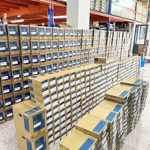 슈나이더 이산 입력 모듈용 PLC BMXDAI1604 - Product Image 5