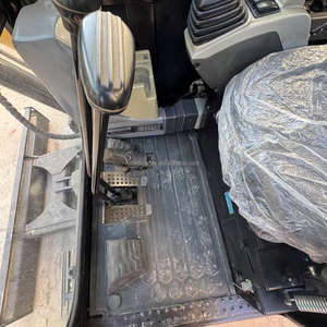 Mini-excavatrice 305.5E - Modèle Caterpillar 305.5E d'origine 2022, excavatrice hydraulique compacte de 5,5 tonnes, moteur, boîte de vitesses, moteur pour - Product Image 3