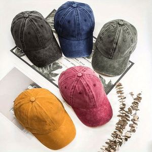 Casquette de baseball sportive tropicale personnalisée, ajustable, 100 % coton, avec motif, pour hommes et femmes, décontractée, pour l'extérieur - Product Image 3