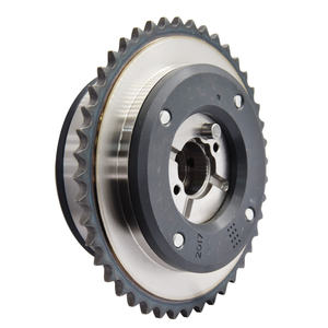 Engrenage de distribution d'admission pour Mercedes-Benz M271 2710500800 2710501447 2710500647 2710500947 2710501800 2710510103 2710510003 - Product Image 6