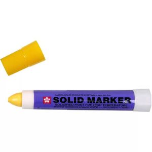 ปากกาเมจิกซากุระแท้คุณภาพสูงสำหรับงานอุตสาหกรรม - Product Image 2