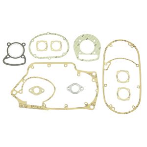 ชุดปะเก็นที่สมบูรณ์ (ไม่รวมซีลน้ำมัน) - Product Image 1
