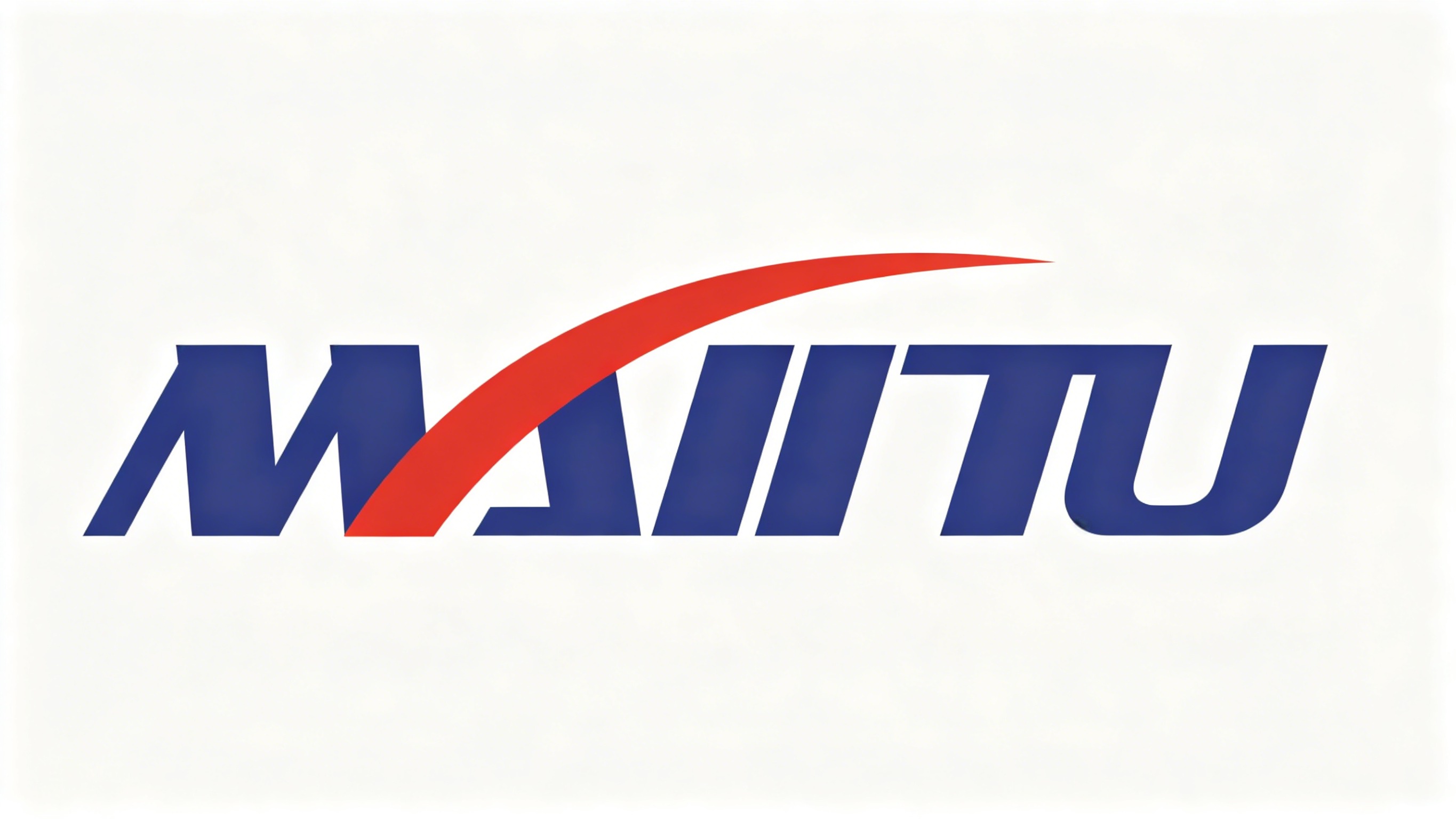 Zhengzhou Maitu Import & Export Co., Ltd. logo