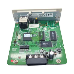 New Style C12C824341 C12C824352 Network Card For Epson FX890 LQ590 LQ680 DFX9000 FX2190 LQ2090 LQ2180 Interface Board Parts
