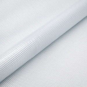 Telo <span class=keywords><strong>in</strong></span> <span class=keywords><strong>PVC</strong></span> di Alta Qualità, 550g, <span class=keywords><strong>Trasparente</strong></span> e Impermeabile, Tessuto a Rete <span class=keywords><strong>in</strong></span> Poliestere per Giardino e Casa - Product Image 6